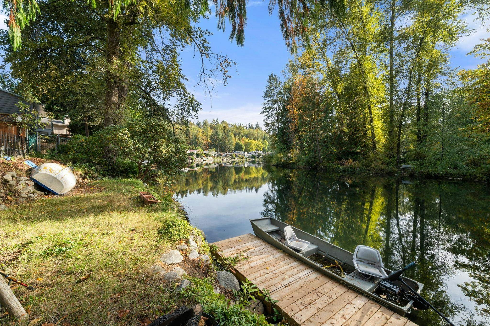 1231 River Drive, Coquitlam, BC, V3E 1N7 - 27