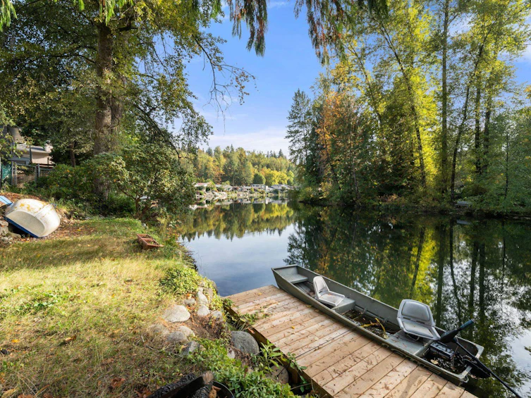 1231 River Drive, Coquitlam, BC, V3E 1N7 - 27