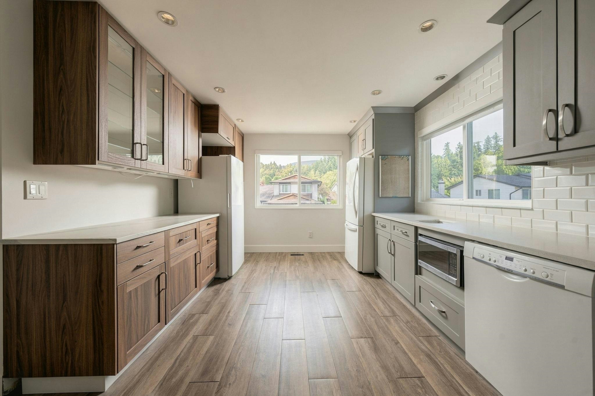 1231 River Drive, Coquitlam, BC, V3E 1N7 - 14