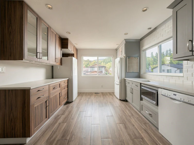 1231 River Drive, Coquitlam, BC, V3E 1N7 - 14