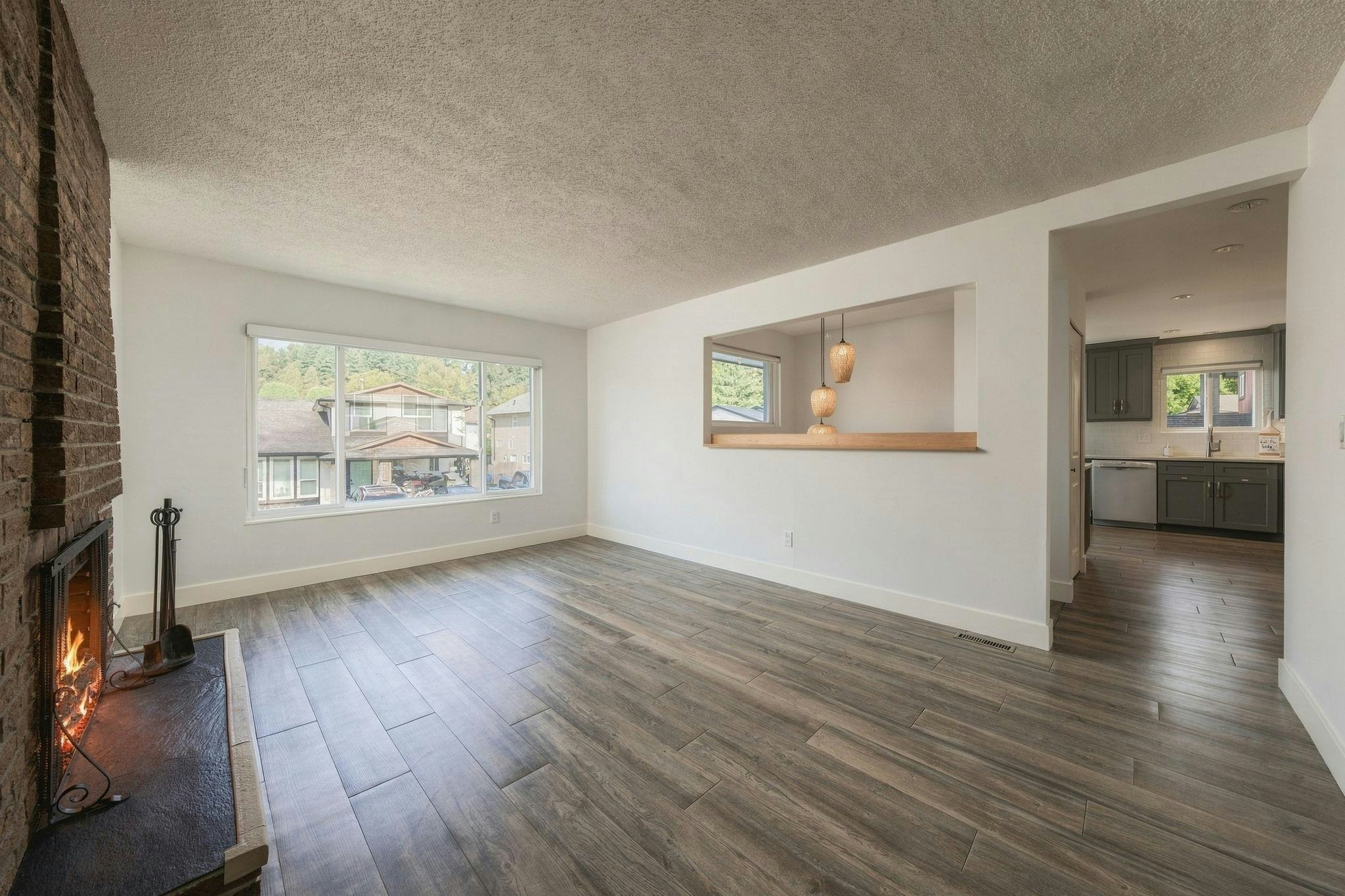 1231 River Drive, Coquitlam, BC, V3E 1N7 - 17