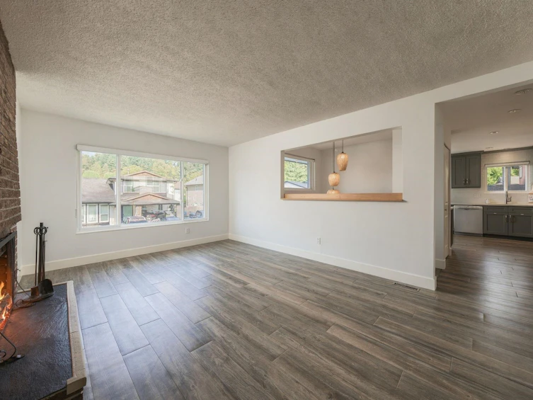 1231 River Drive, Coquitlam, BC, V3E 1N7 - 17
