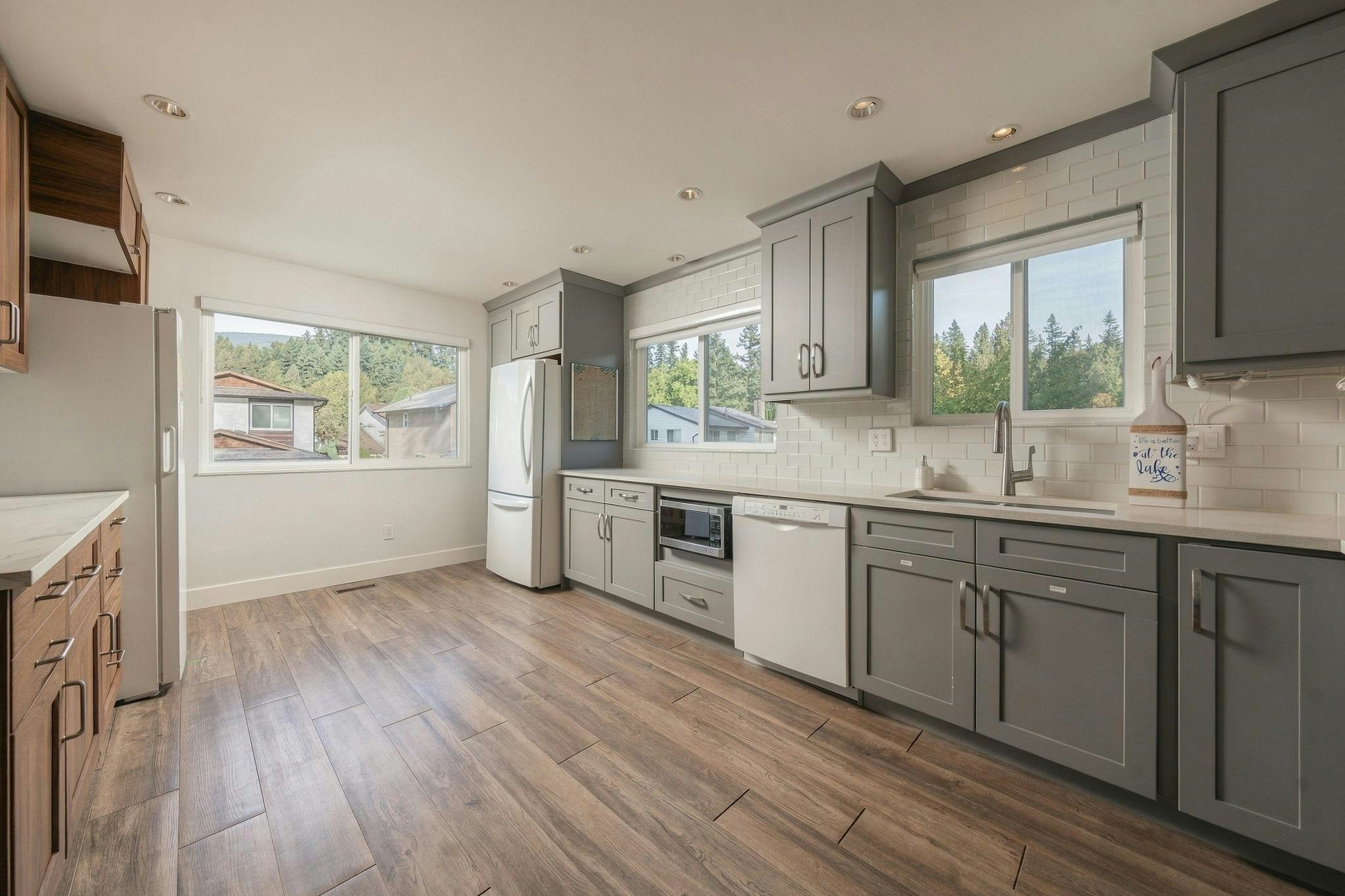 1231 River Drive, Coquitlam, BC, V3E 1N7 - 11