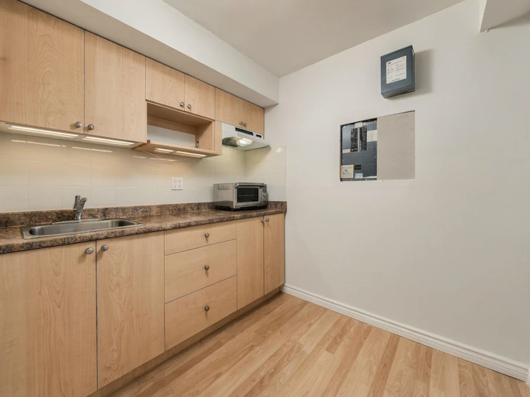 1231 River Drive, Coquitlam, BC, V3E 1N7 - 26