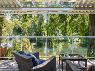 1231 River Drive - 3