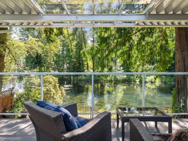 1231 River Drive, Coquitlam, BC, V3E 1N7 - 3