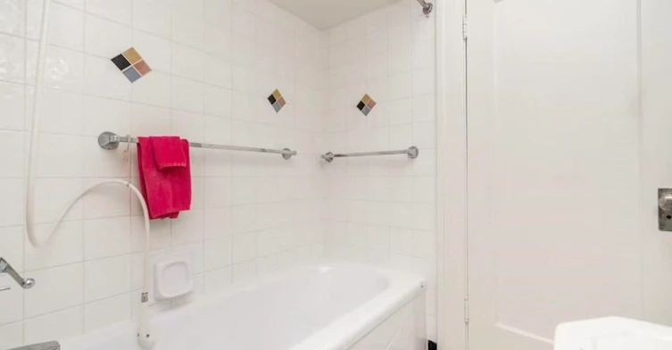 2000 West 43rd Avenue, Vancouver, BC, V6M 2C7 - 17
