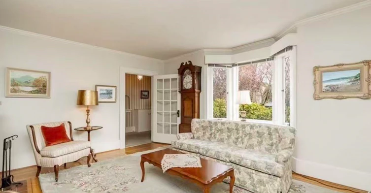 2000 West 43rd Avenue, Vancouver, BC, V6M 2C7 - 7