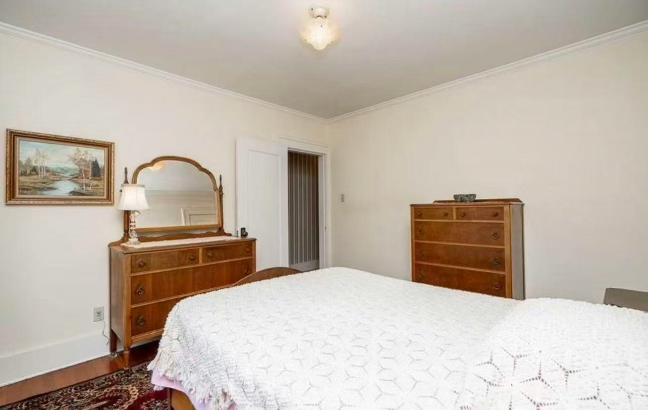 2000 West 43rd Avenue, Vancouver, BC, V6M 2C7 - 12