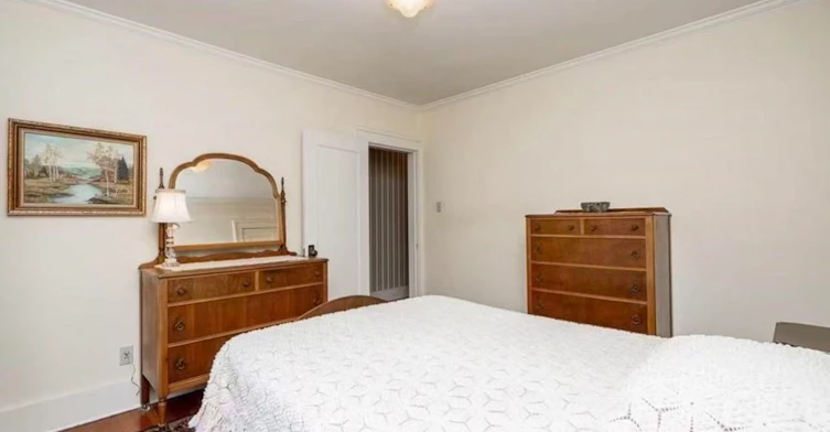 2000 West 43rd Avenue, Vancouver, BC, V6M 2C7 - 12