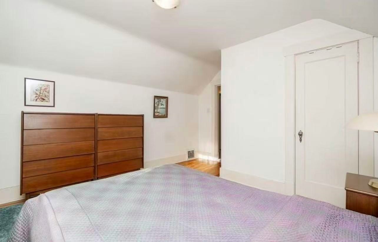 2000 West 43rd Avenue, Vancouver, BC, V6M 2C7 - 16
