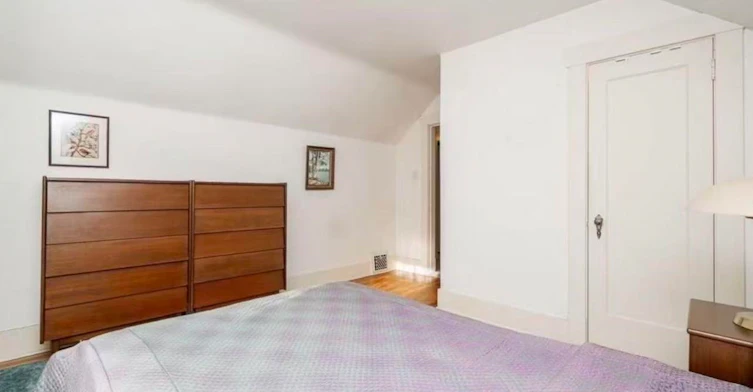 2000 West 43rd Avenue, Vancouver, BC, V6M 2C7 - 16