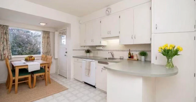 2000 West 43rd Avenue, Vancouver, BC, V6M 2C7 - 4