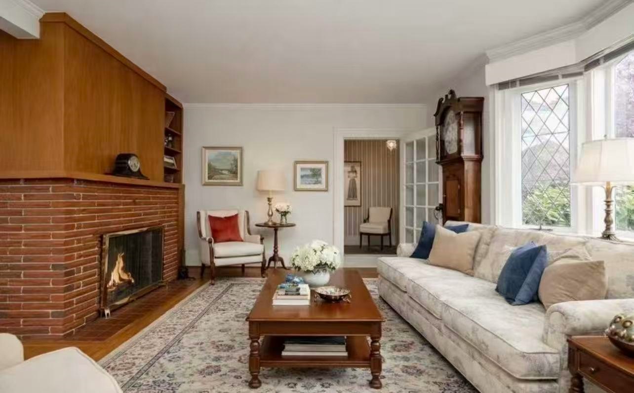 2000 West 43rd Avenue, Vancouver, BC, V6M 2C7 - 6