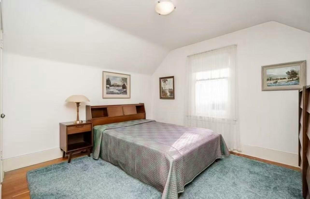 2000 West 43rd Avenue, Vancouver, BC, V6M 2C7 - 15
