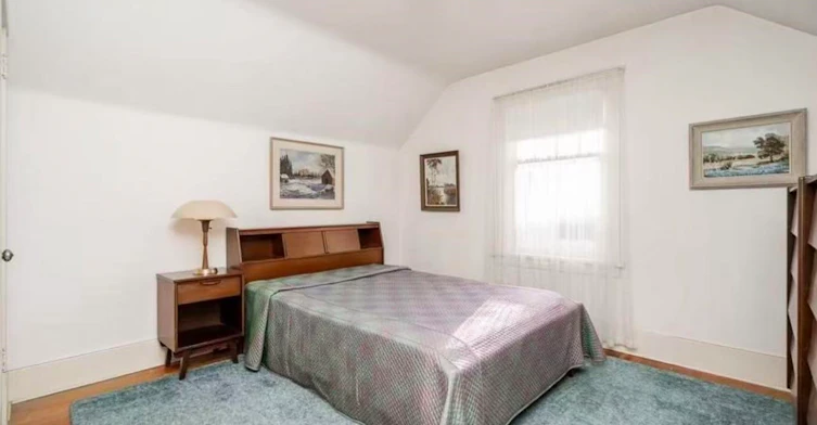 2000 West 43rd Avenue, Vancouver, BC, V6M 2C7 - 15