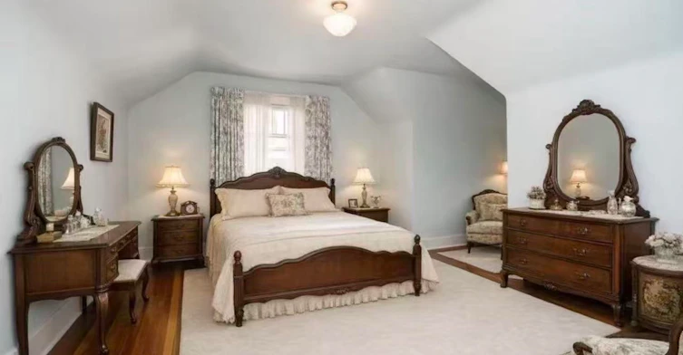 2000 West 43rd Avenue, Vancouver, BC, V6M 2C7 - 14