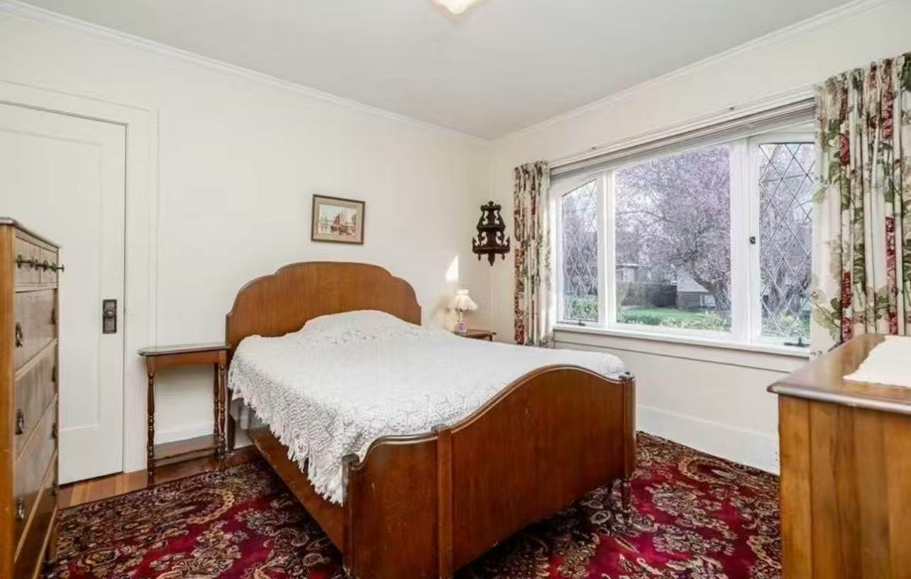 2000 West 43rd Avenue, Vancouver, BC, V6M 2C7 - 11