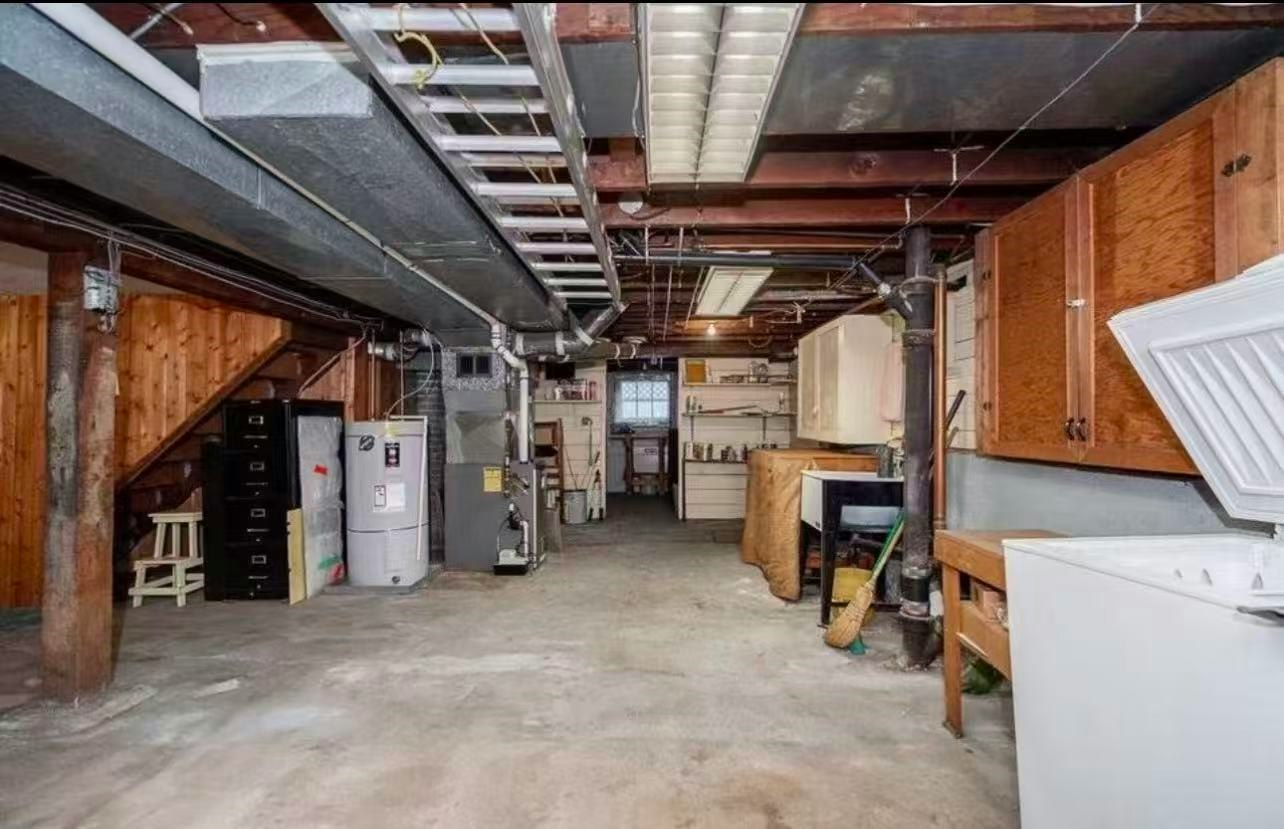 2000 West 43rd Avenue, Vancouver, BC, V6M 2C7 - 20