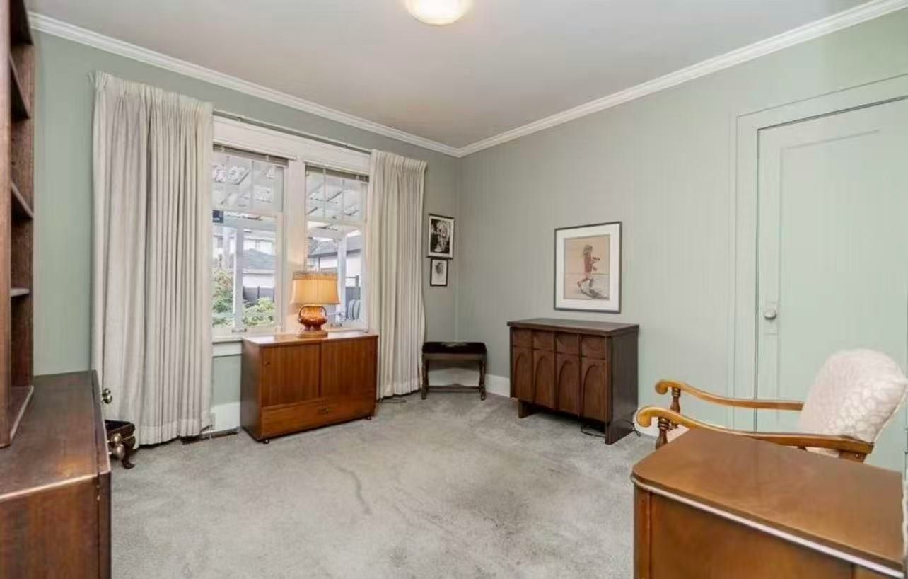 2000 West 43rd Avenue, Vancouver, BC, V6M 2C7 - 13