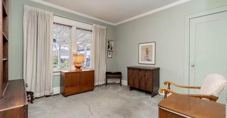 2000 West 43rd Avenue, Vancouver, BC, V6M 2C7 - 13