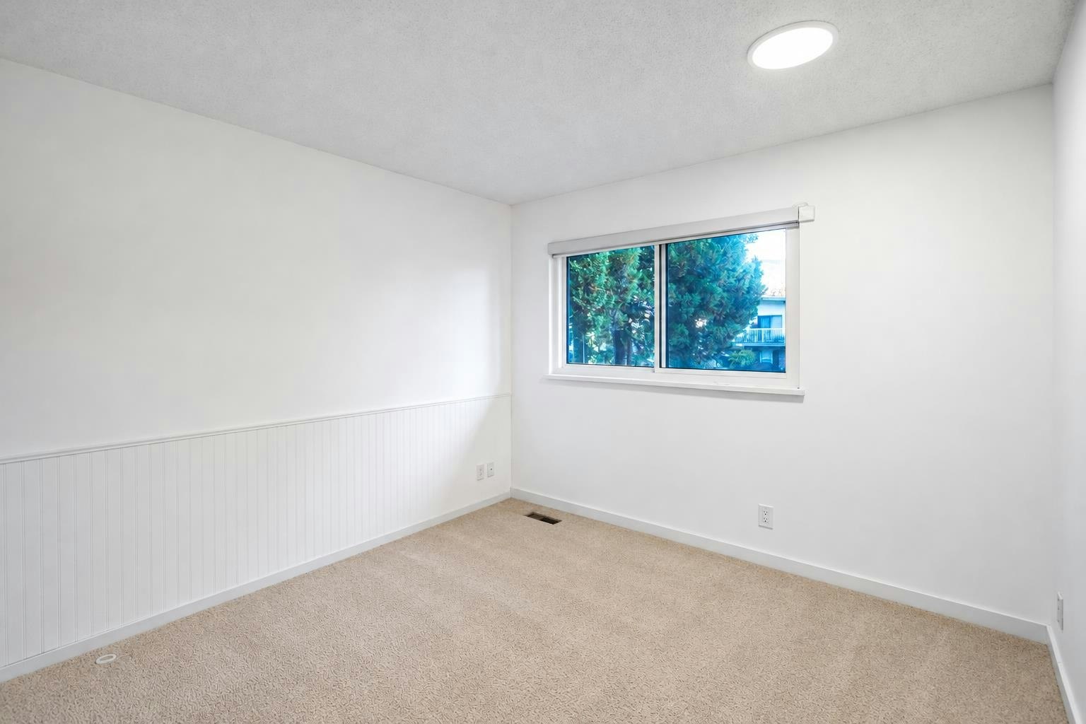 2670 Burnside Place, Coquitlam, BC, V3E 1A2 - 17