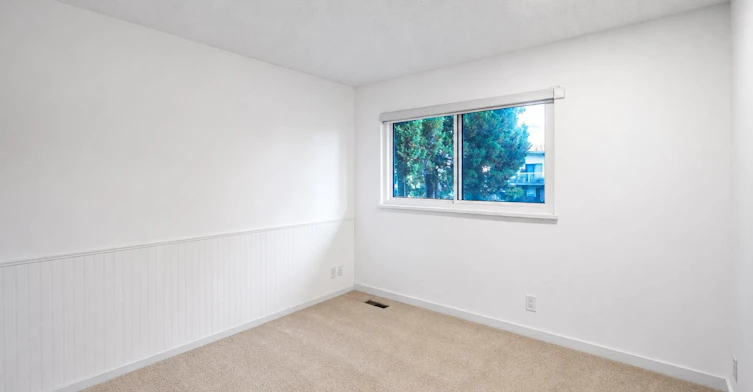2670 Burnside Place, Coquitlam, BC, V3E 1A2 - 17