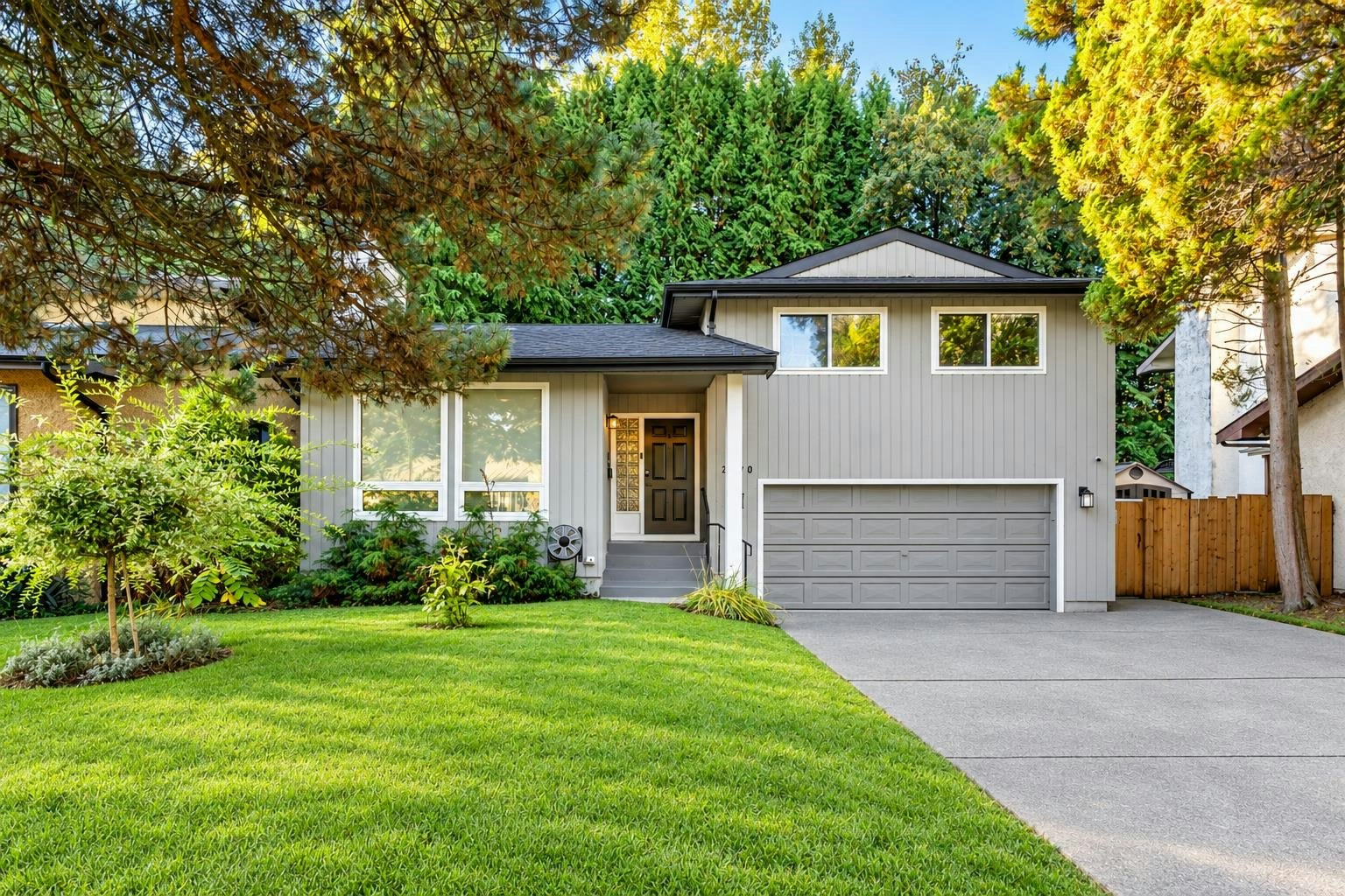 2670 Burnside Place, Coquitlam, BC, V3E 1A2