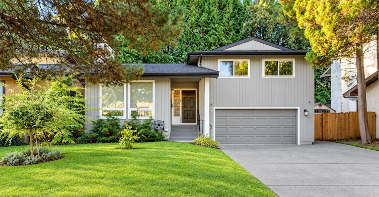 2670 Burnside Place, Coquitlam, BC, V3E 1A2