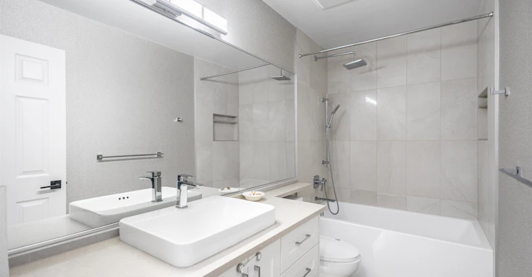 2670 Burnside Place, Coquitlam, BC, V3E 1A2 - 20
