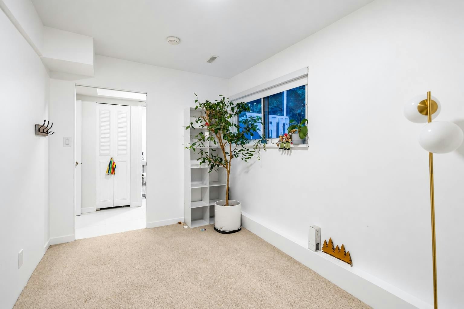 2670 Burnside Place, Coquitlam, BC, V3E 1A2 - 21