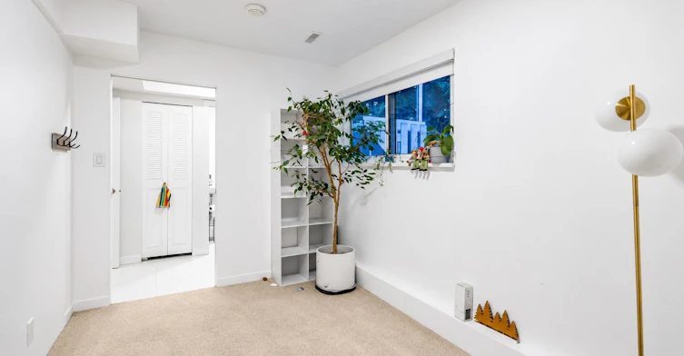 2670 Burnside Place, Coquitlam, BC, V3E 1A2 - 21