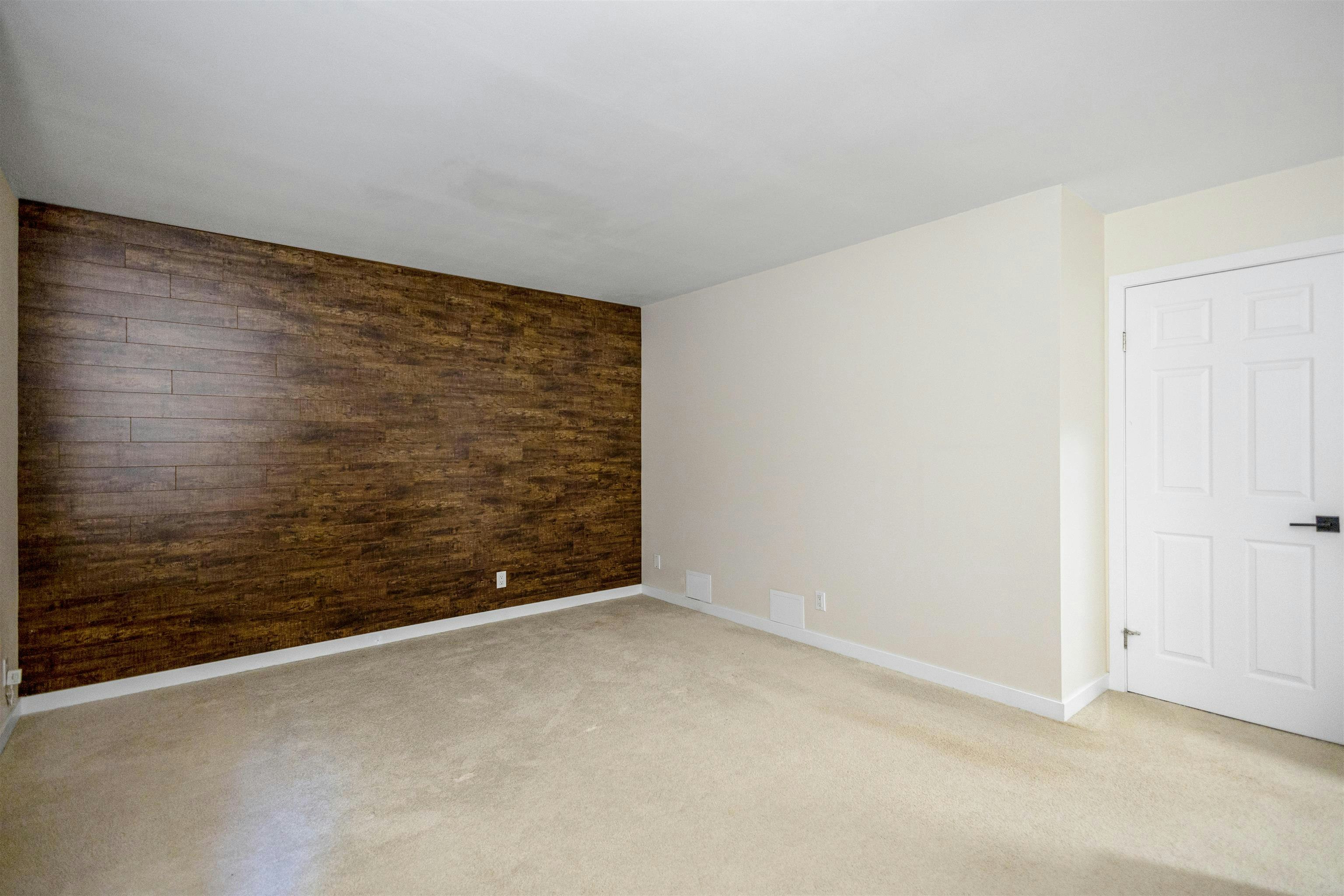 2670 Burnside Place, Coquitlam, BC, V3E 1A2 - 13