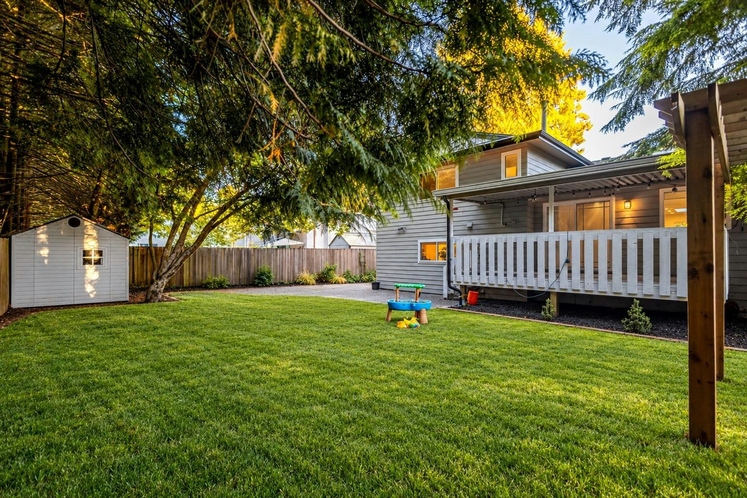 2670 Burnside Place, Coquitlam, BC, V3E 1A2 - 24