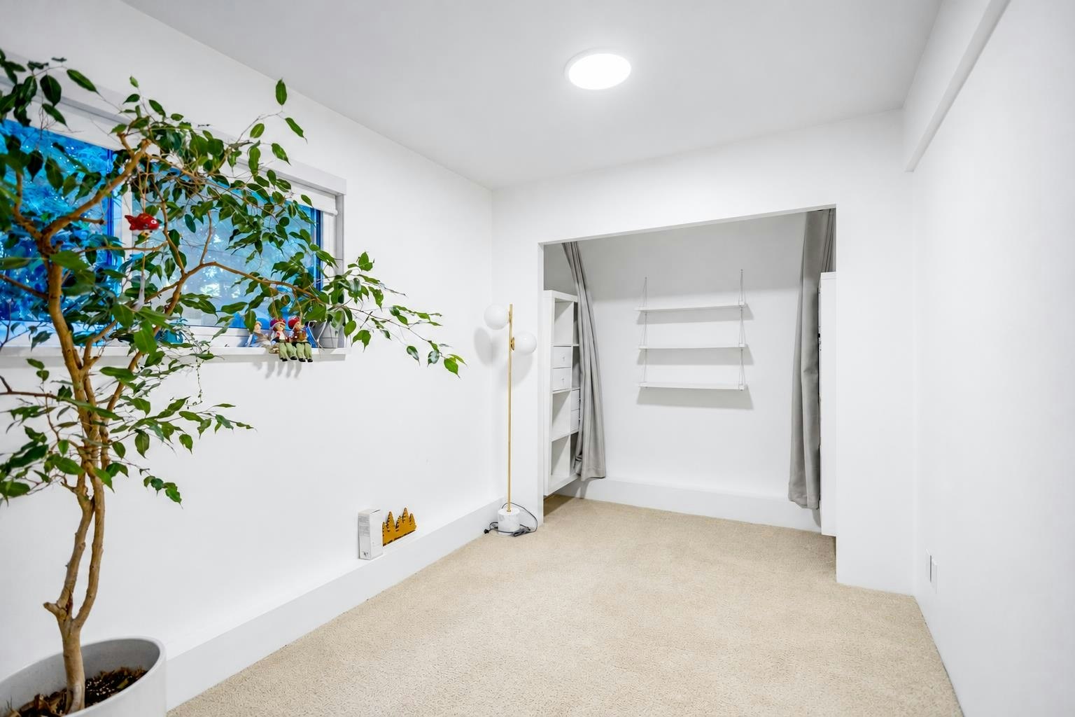 2670 Burnside Place, Coquitlam, BC, V3E 1A2 - 22