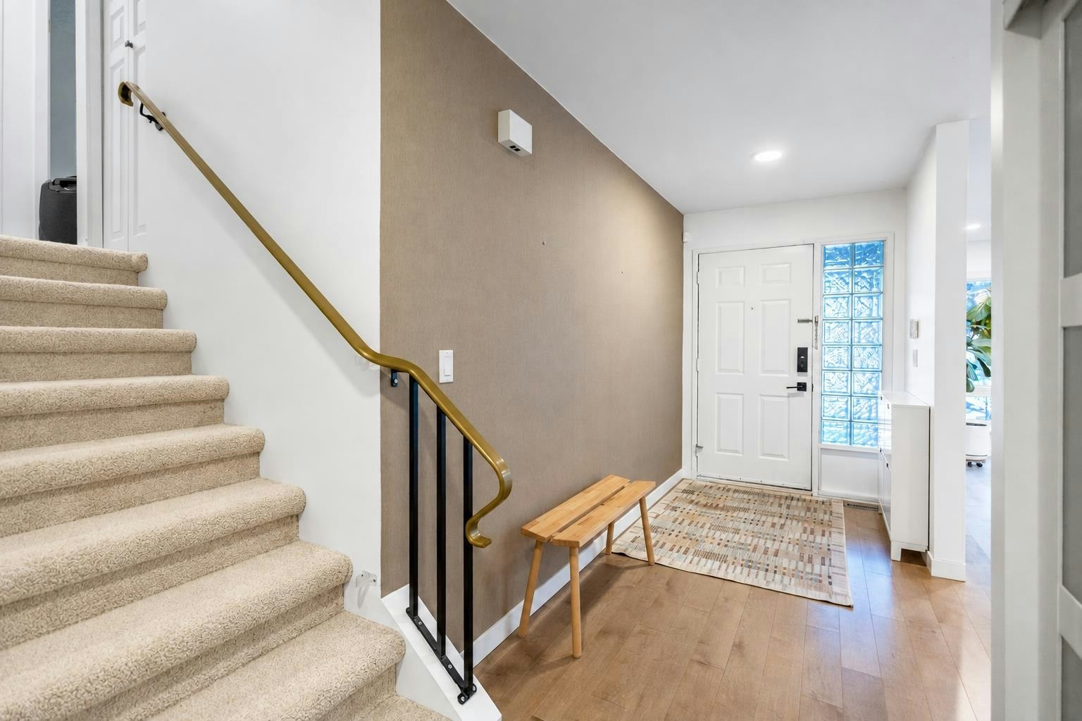 2670 Burnside Place, Coquitlam, BC, V3E 1A2 - 4