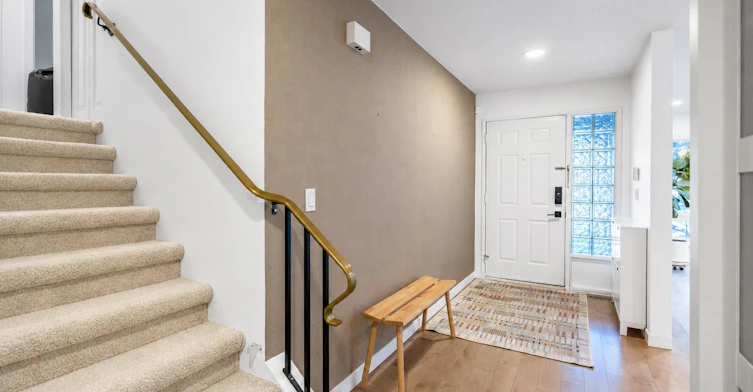 2670 Burnside Place, Coquitlam, BC, V3E 1A2 - 4