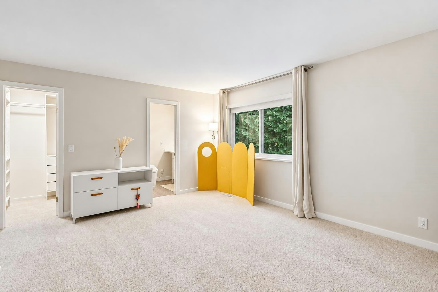 2670 Burnside Place, Coquitlam, BC, V3E 1A2 - 12