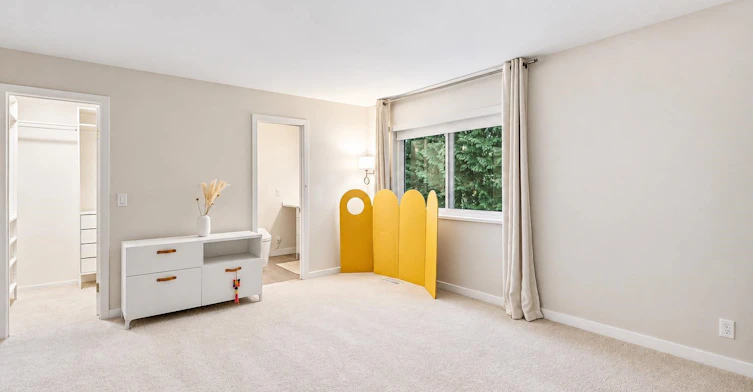 2670 Burnside Place, Coquitlam, BC, V3E 1A2 - 12