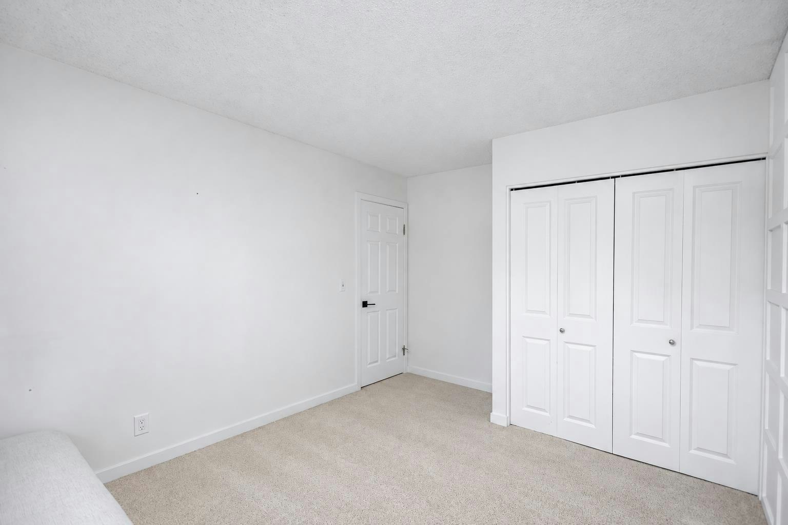 2670 Burnside Place, Coquitlam, BC, V3E 1A2 - 19