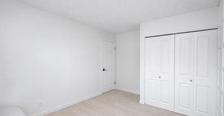 2670 Burnside Place, Coquitlam, BC, V3E 1A2 - 19