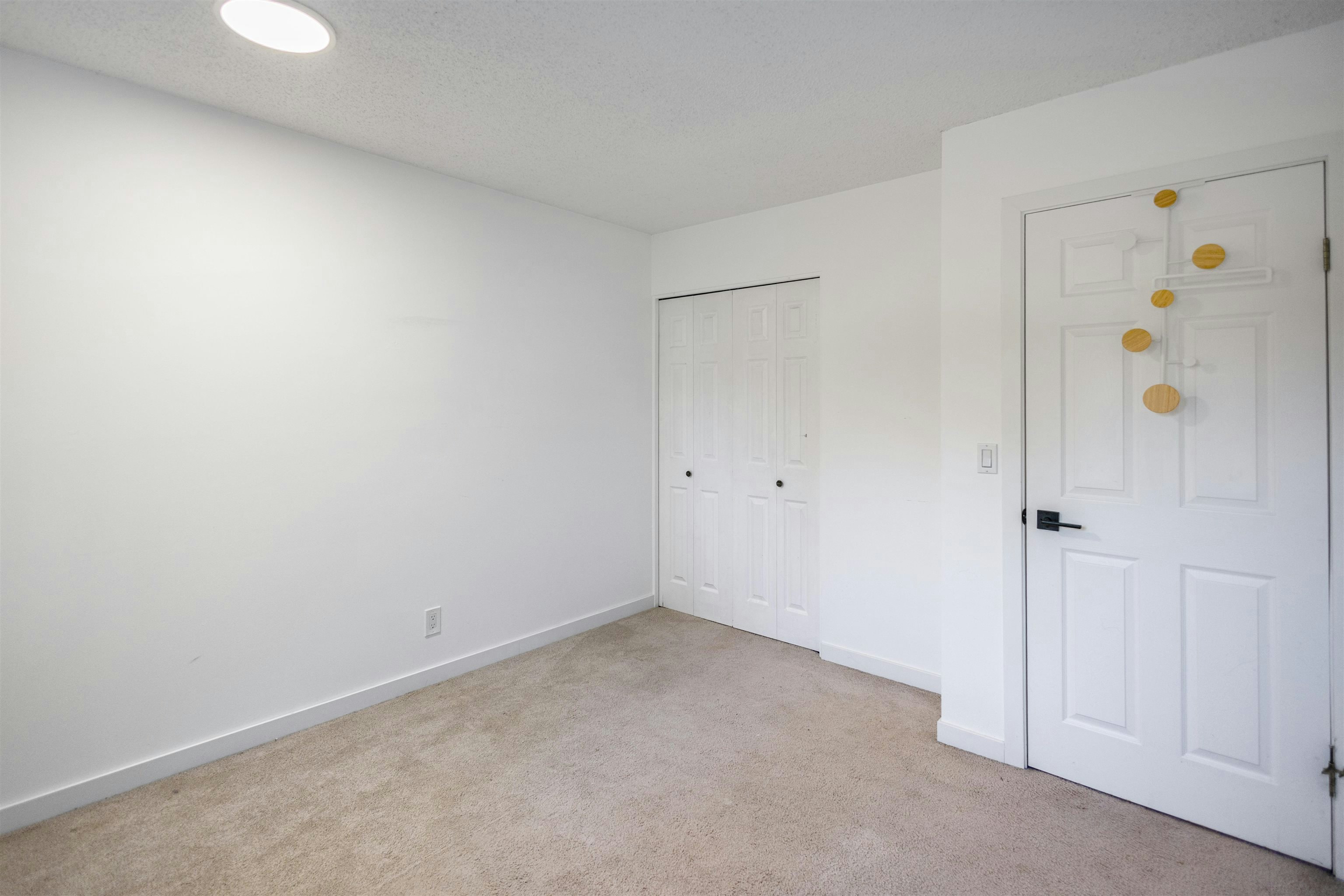 2670 Burnside Place, Coquitlam, BC, V3E 1A2 - 16