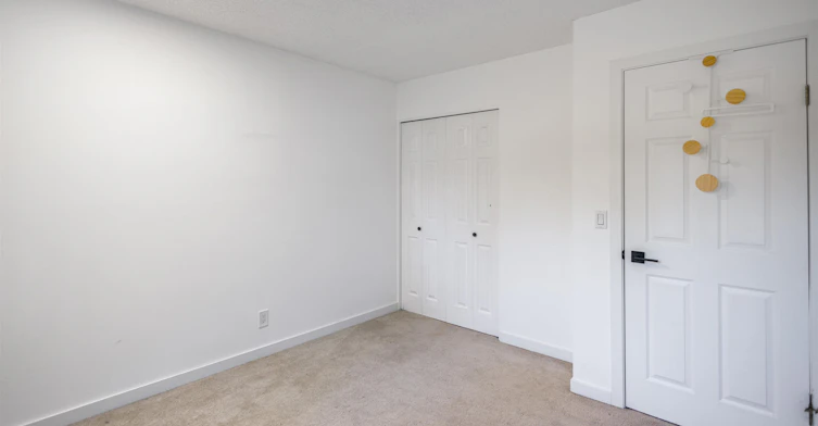 2670 Burnside Place, Coquitlam, BC, V3E 1A2 - 16