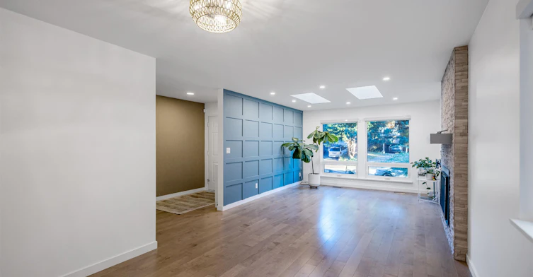 2670 Burnside Place, Coquitlam, BC, V3E 1A2 - 7