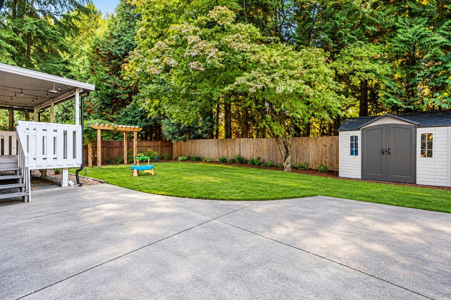 2670 Burnside Place, Coquitlam, BC, V3E 1A2 - 27