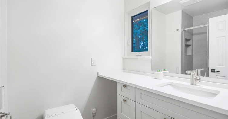 2670 Burnside Place, Coquitlam, BC, V3E 1A2 - 14