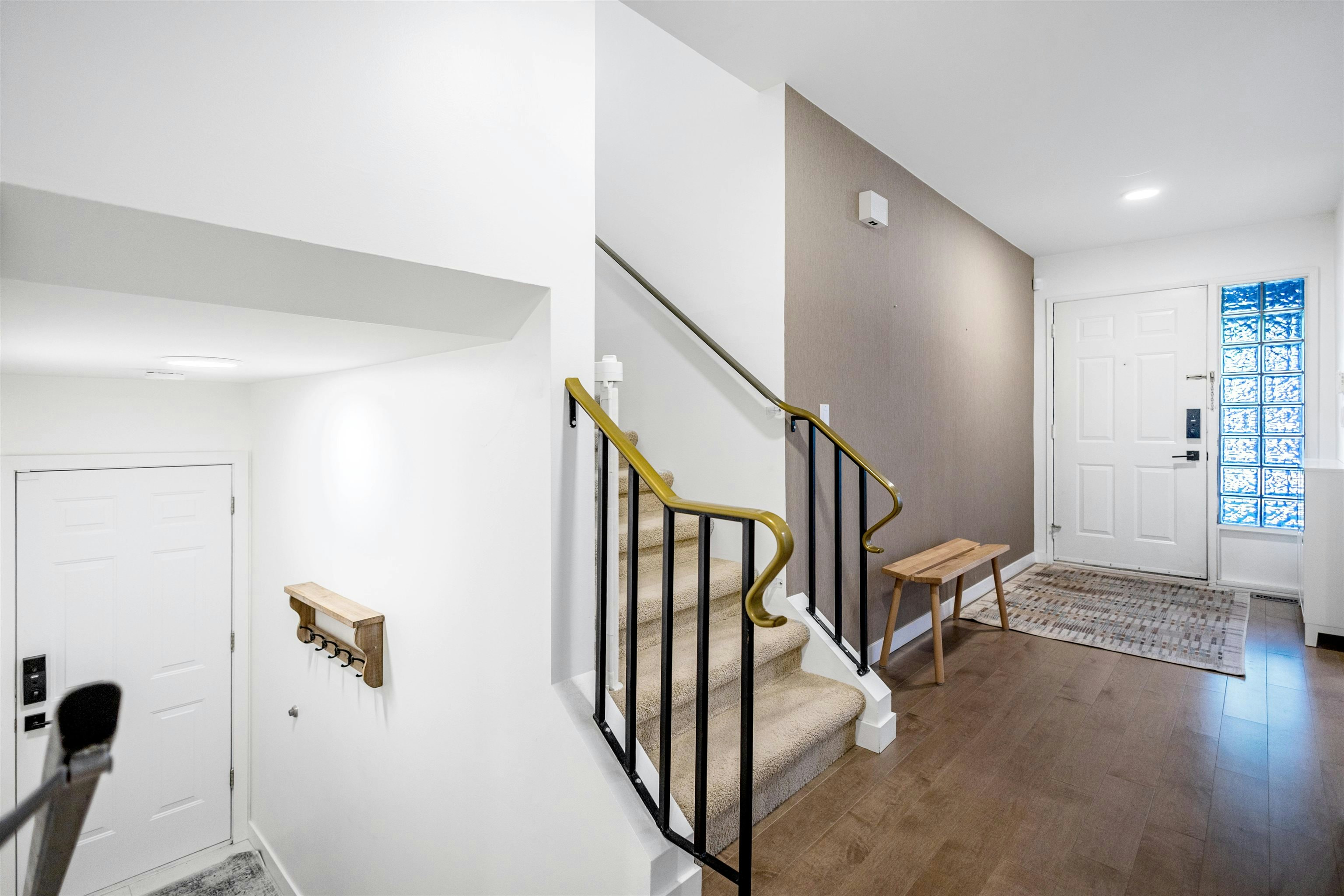 2670 Burnside Place, Coquitlam, BC, V3E 1A2 - 5