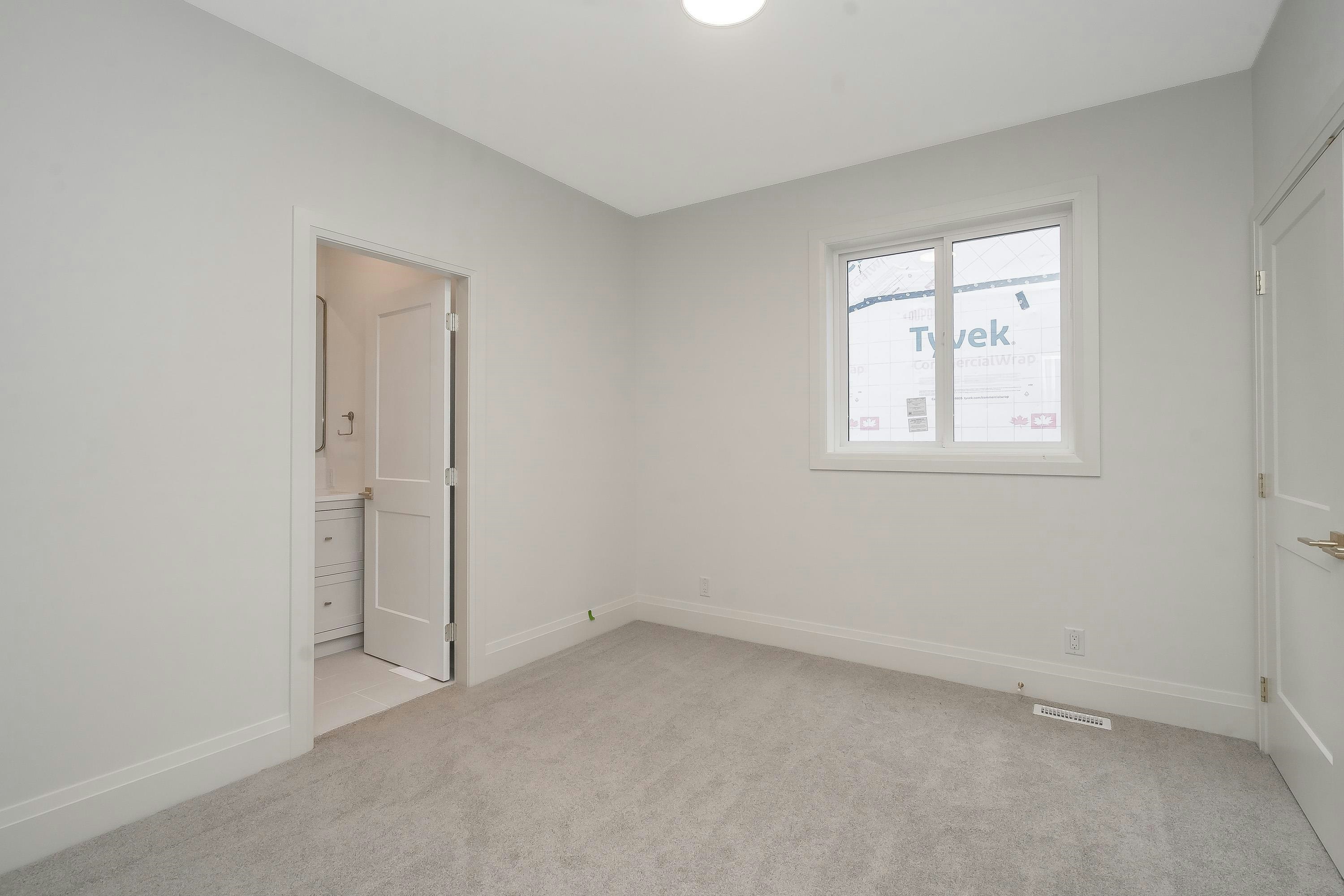 23701 40 Avenue, Langley, BC, V2Z 2J9 - 26