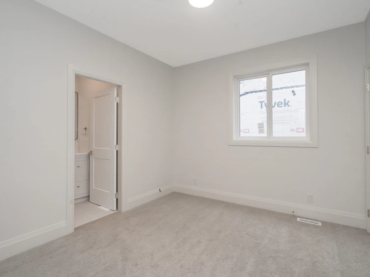 23701 40 Avenue, Langley, BC, V2Z 2J9 - 26