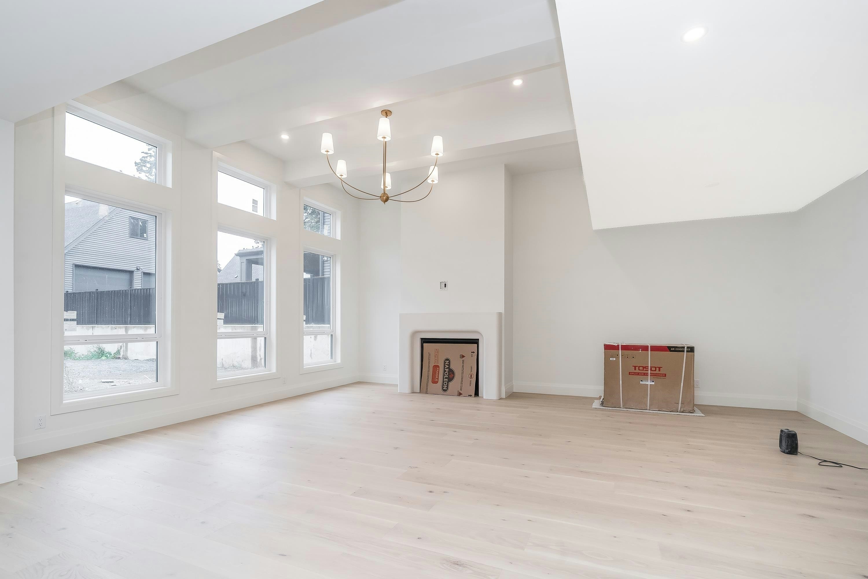 23701 40 Avenue, Langley, BC, V2Z 2J9 - 13